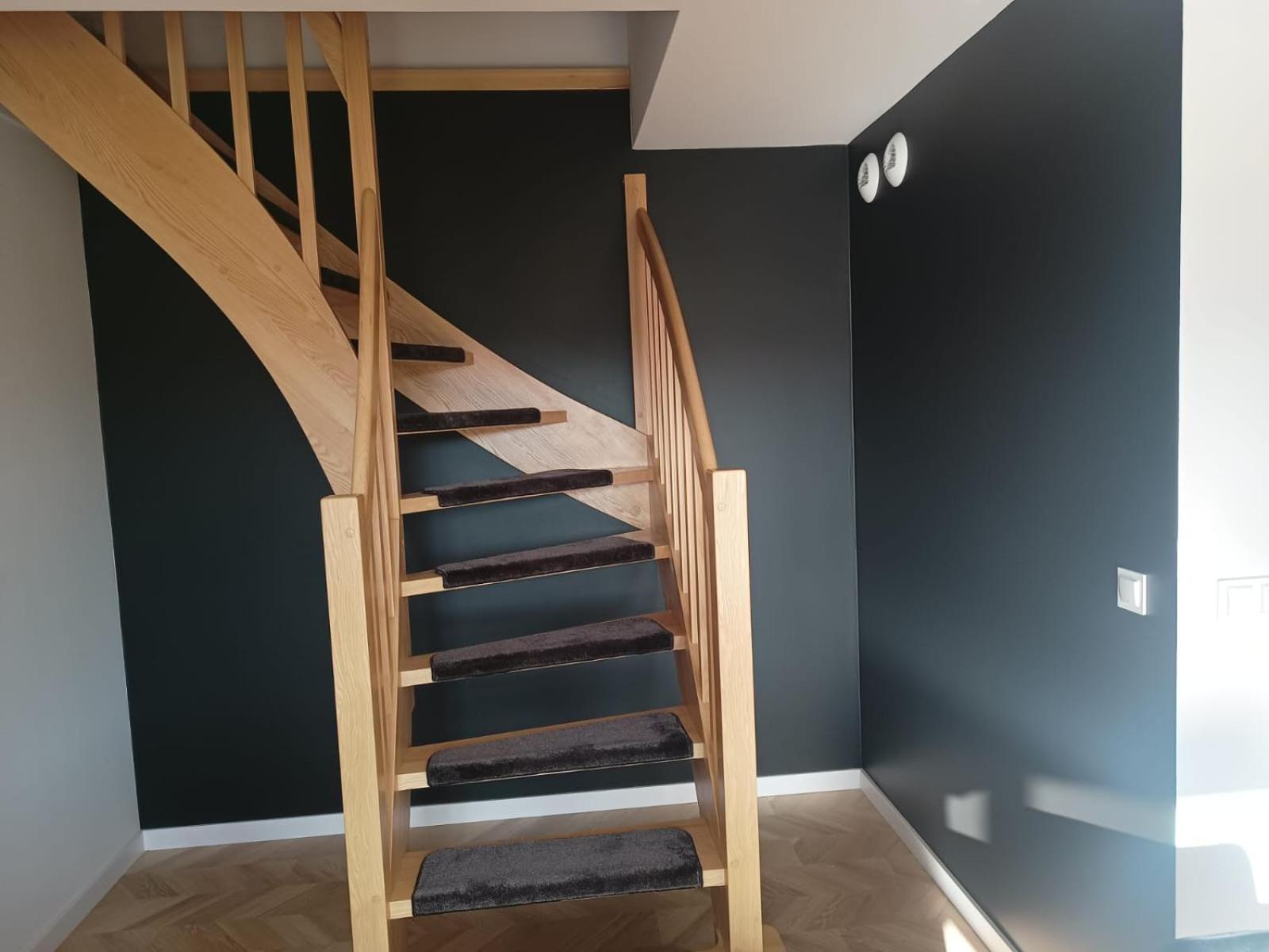 Apartment Comfort Family Zielona Gora (Lubuskie)