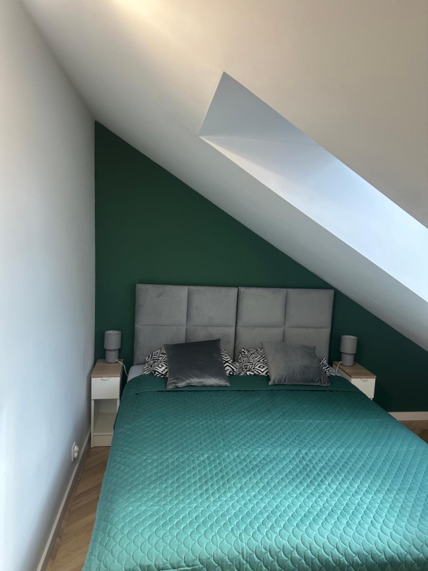 Comfort Family Zielona Gora (Lubuskie)