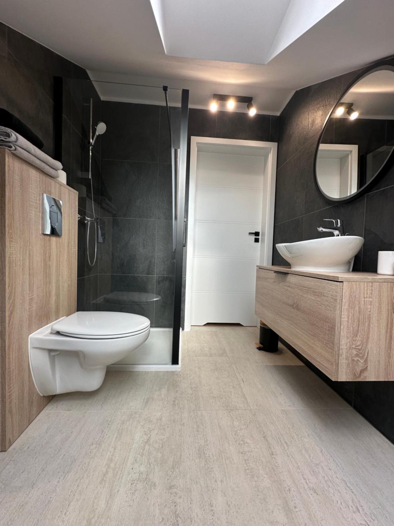 Comfort Family Zielona Gora (Lubuskie)